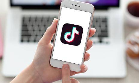 怎么开通皇冠信用盘盘口_关于“抖音月付”以使用规则你清楚吗怎么开通皇冠信用盘盘口?