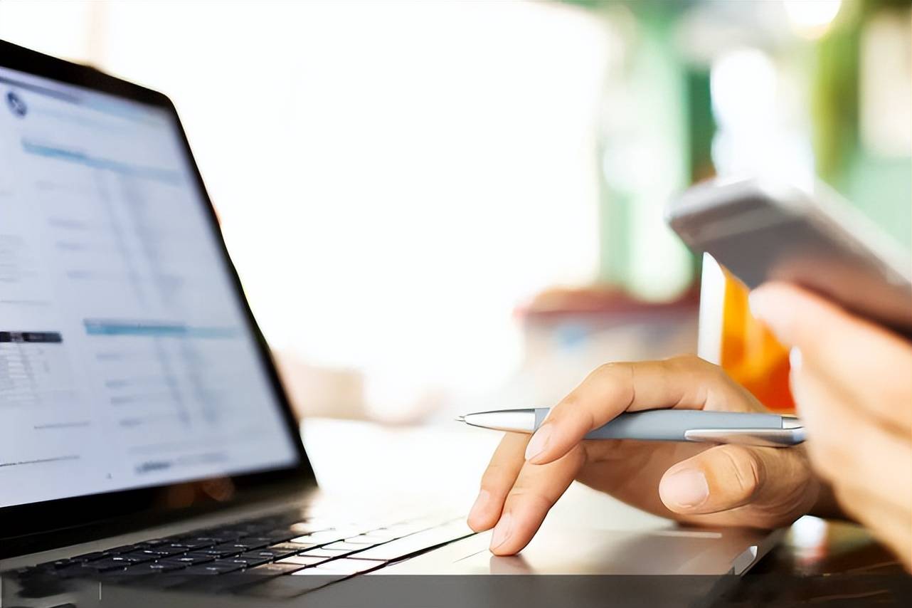 怎么开通皇冠信用盘盘口_关于“抖音月付”以使用规则你清楚吗怎么开通皇冠信用盘盘口?