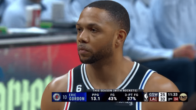 皇冠信用盘登1,登2,登3出租_圆脸登太香了皇冠信用盘登1,登2,登3出租!快船在窃喜!76人在流泪!湖人在后悔!