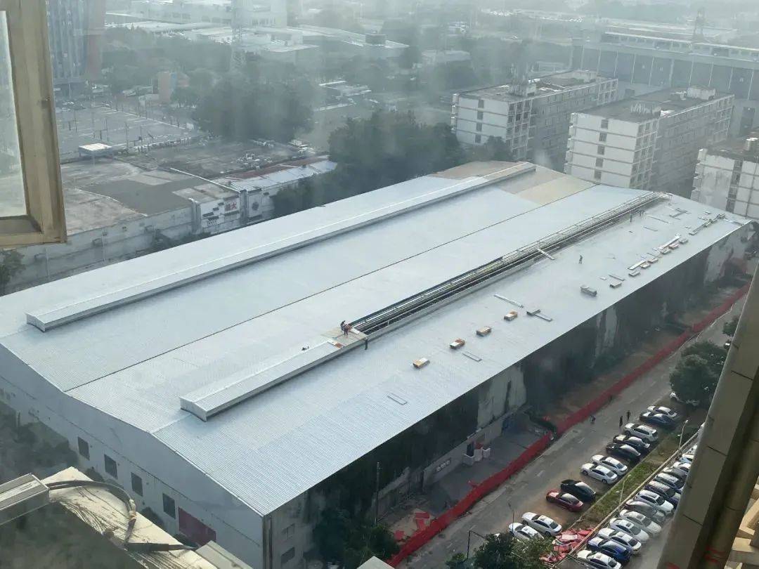 皇冠信用盘会员开户申请_深圳网红场馆拆了!涉近60万会员皇冠信用盘会员开户申请,至于会费……