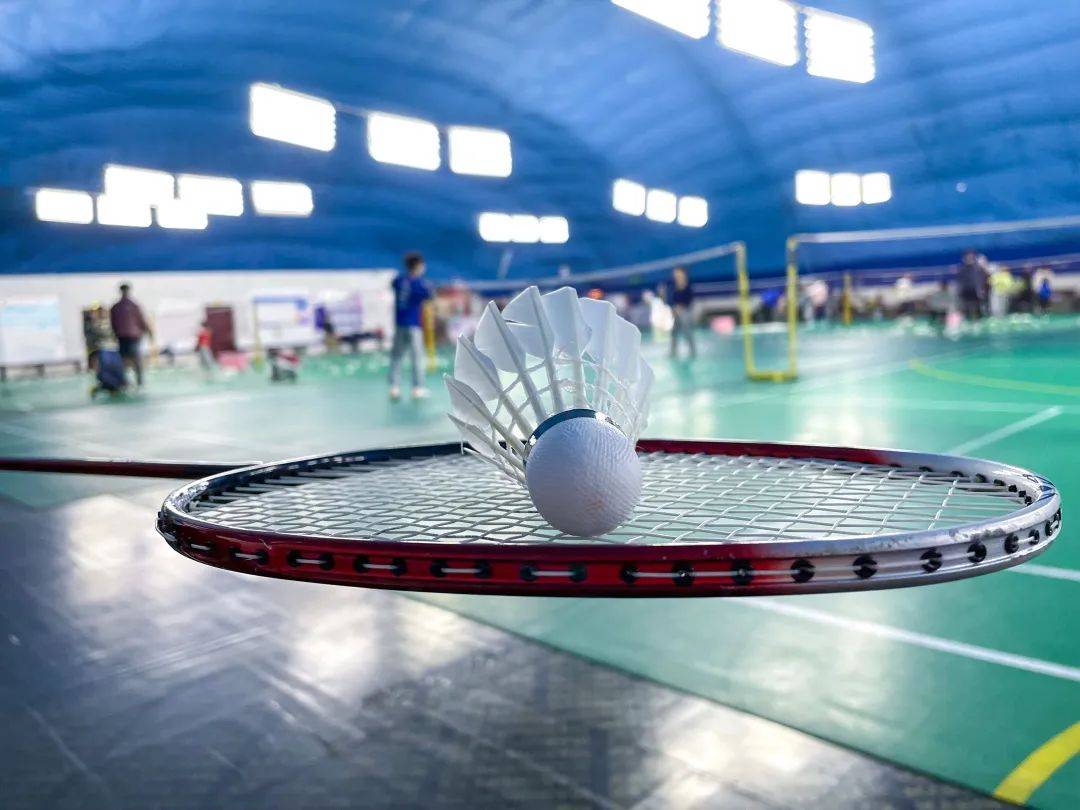 皇冠信用盘会员开户申请_深圳网红场馆拆了!涉近60万会员皇冠信用盘会员开户申请,至于会费……