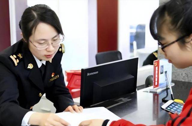 皇冠信用盘可以占几成_事业编制满足了这些条件皇冠信用盘可以占几成,可以转变成公务员身份,看看你占几条?