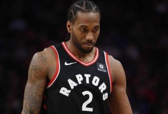 皇冠登3管理出租_树大招风!莱昂纳德3投0中无人问津皇冠登3管理出租,若成哈登必口诛笔伐火上浇油