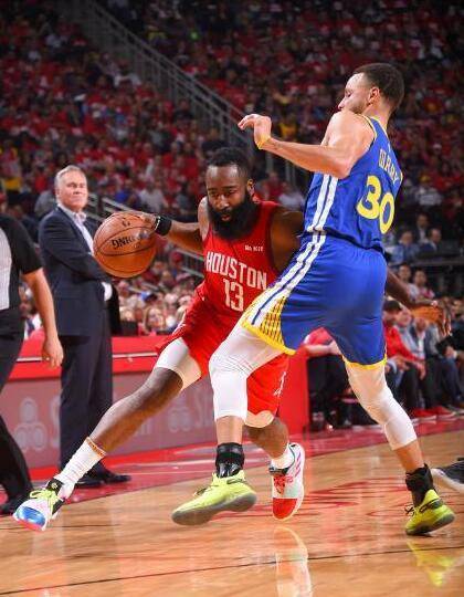 皇冠登3管理出租_树大招风!莱昂纳德3投0中无人问津皇冠登3管理出租,若成哈登必口诛笔伐火上浇油