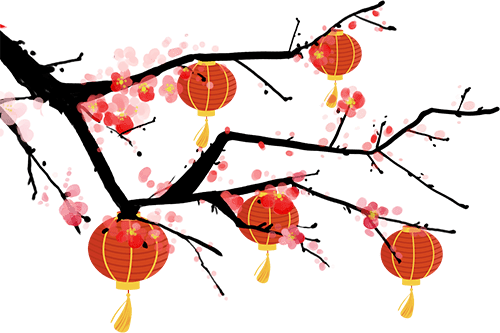 皇冠信用盘会员开户_第一重礼:以兰养兰申请普通卖家优惠福利活动