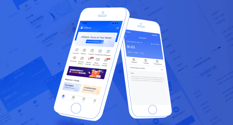 皇冠信用盘会员开户_干货:富港银行优势、开户条件及常见问答
