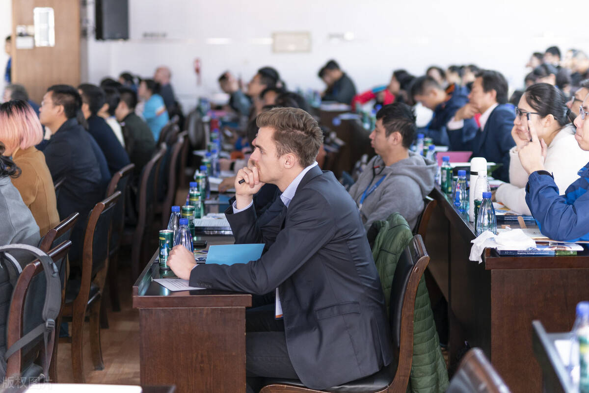 皇冠信用网会员如何注册_如何做好学术会议注册管理皇冠信用网会员如何注册?