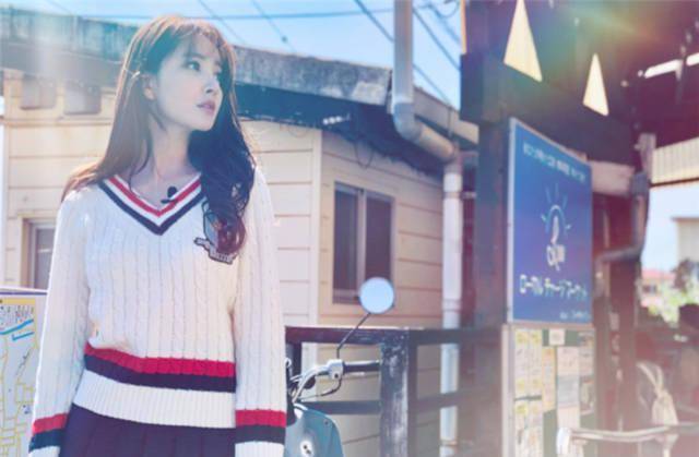 皇冠登1登2登3_她曾登3成登舞台皇冠登1登2登3,被小三加入遭家暴2次堕胎,身亡未遂如今成这样