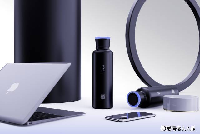 皇冠信用盘怎么租_人人租|今年过年“租”事无忧皇冠信用盘怎么租,租机就上人人租!