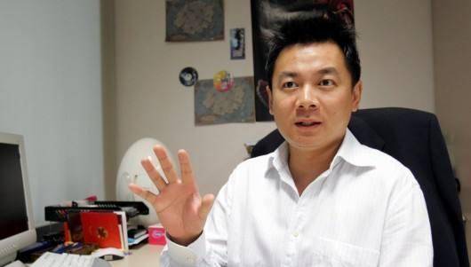 皇冠信用盘足球代理_法拉利借员工追女孩子皇冠信用盘足球代理,踢场球给队员发3千万,还拿30亿救贾跃亭