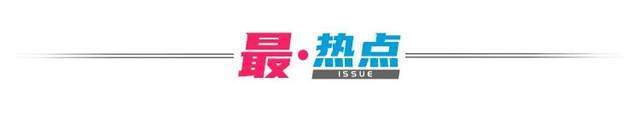皇冠信用盘足球代理_揭秘赌球黑幕:让男人欲罢不能的“骗局”皇冠信用盘足球代理,为何屡禁不止?
