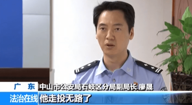 皇冠信用盘足球代理_揭秘赌球黑幕:让男人欲罢不能的“骗局”皇冠信用盘足球代理,为何屡禁不止?