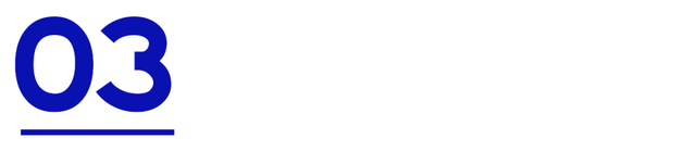 皇冠信用盘足球代理_揭秘赌球黑幕:让男人欲罢不能的“骗局”皇冠信用盘足球代理,为何屡禁不止?