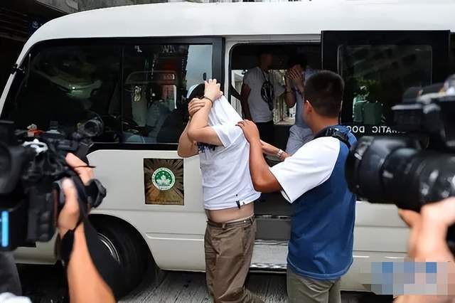 皇冠信用盘足球代理_揭秘赌球黑幕:让男人欲罢不能的“骗局”皇冠信用盘足球代理,为何屡禁不止?