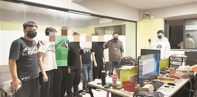 皇冠信用盘足球代理_揭秘赌球黑幕:让男人欲罢不能的“骗局”皇冠信用盘足球代理,为何屡禁不止?