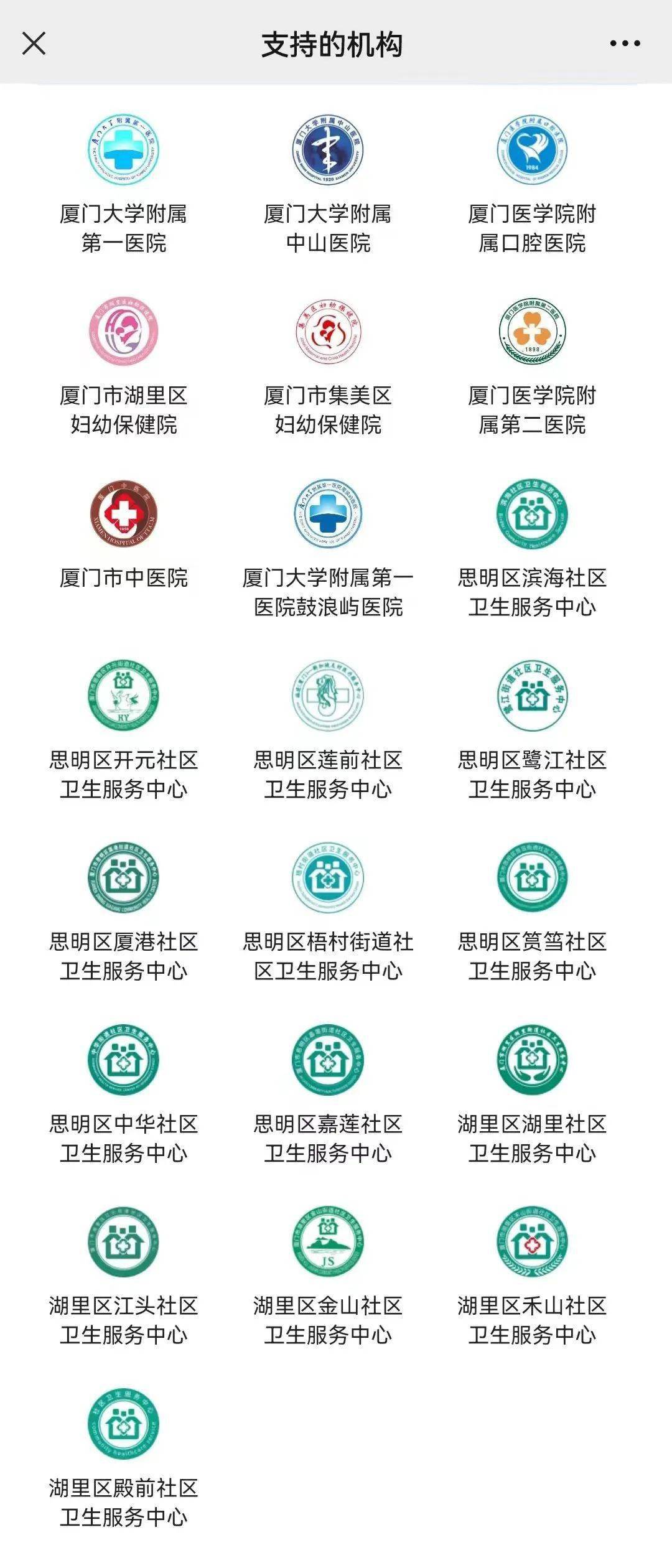 怎么开通皇冠信用盘口_15+2怎么开通皇冠信用盘口!个人信用白鹭分信用就医医院增加了!最新名单→