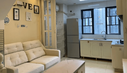 皇冠信用盘需要押金吗_房租要提前一个月交不给会怎么样皇冠信用盘需要押金吗,租房可以不交押金一个月一付吗