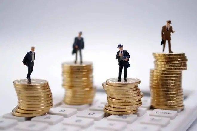 皇冠信用盘哪里申请_着急用钱哪里借钱最快?当天审核皇冠信用盘哪里申请,万元利息低至1.39元/天