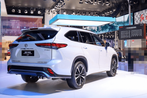 皇冠abcd类型盘_高品质全新一汽丰田皇冠陆放皇冠abcd类型盘,让人十分喜爱