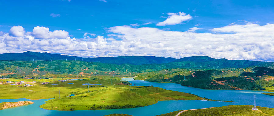 怎么申请皇冠信用网_企业信用受损怎么办怎么申请皇冠信用网?申请茂名市企业信用修复需要哪些材料?