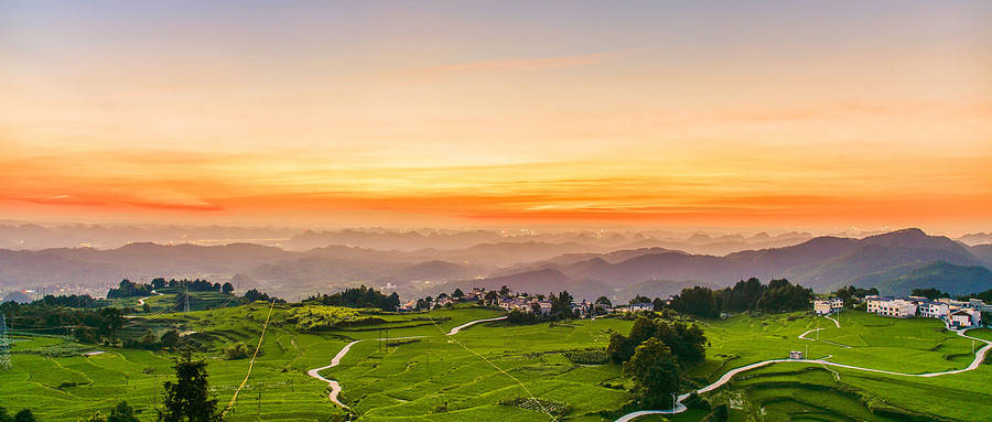 怎么申请皇冠信用网_企业信用受损怎么办怎么申请皇冠信用网?申请茂名市企业信用修复需要哪些材料?