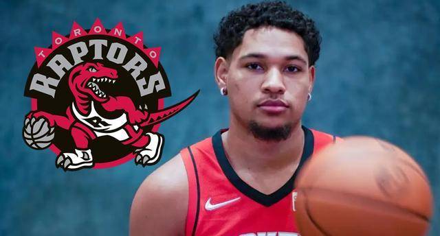 皇冠登1登2登3出租_网友惹恼二登哥!火箭、猛龙酝酿2换1交易皇冠登1登2登3出租,阿丘瓦辅佐杰伦格林?