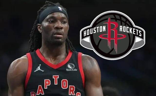 皇冠登1登2登3出租_网友惹恼二登哥!火箭、猛龙酝酿2换1交易皇冠登1登2登3出租,阿丘瓦辅佐杰伦格林?