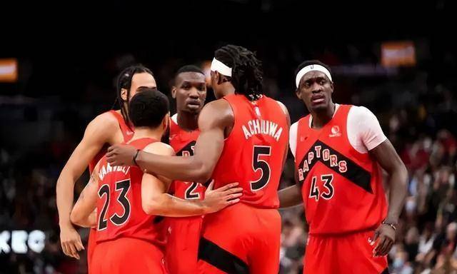 皇冠登1登2登3出租_网友惹恼二登哥!火箭、猛龙酝酿2换1交易皇冠登1登2登3出租,阿丘瓦辅佐杰伦格林?