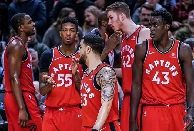 皇冠登1登2登3出租_网友惹恼二登哥!火箭、猛龙酝酿2换1交易皇冠登1登2登3出租,阿丘瓦辅佐杰伦格林?