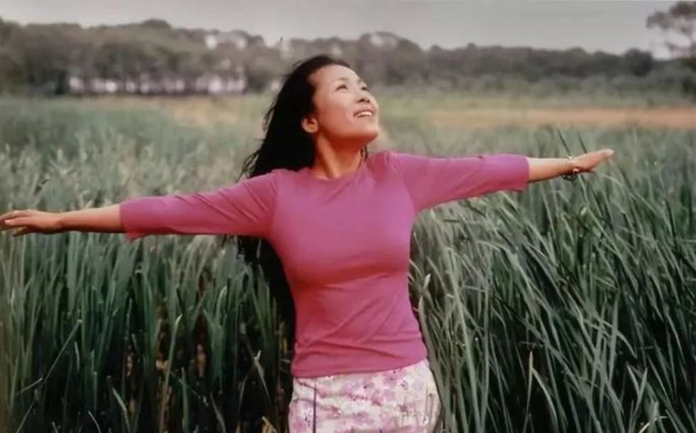 正版皇冠信用盘_逼哭那英的大姐大正版皇冠信用盘,怎么消失了?