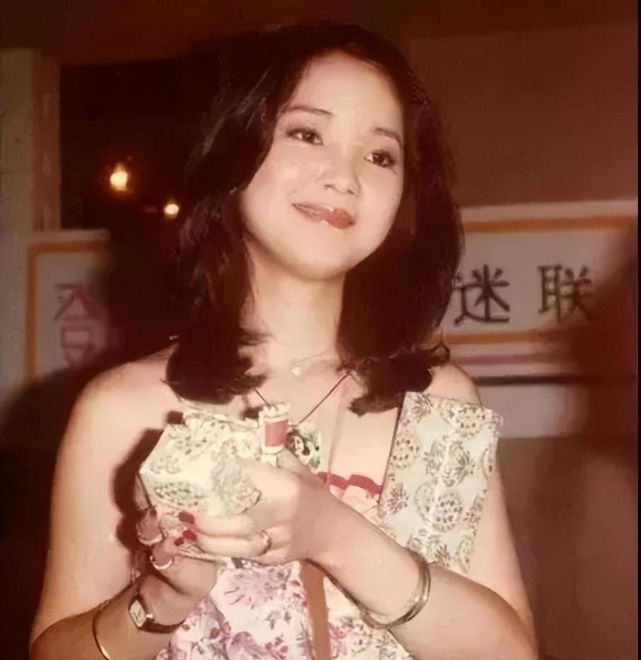 正版皇冠信用盘_逼哭那英的大姐大正版皇冠信用盘,怎么消失了?