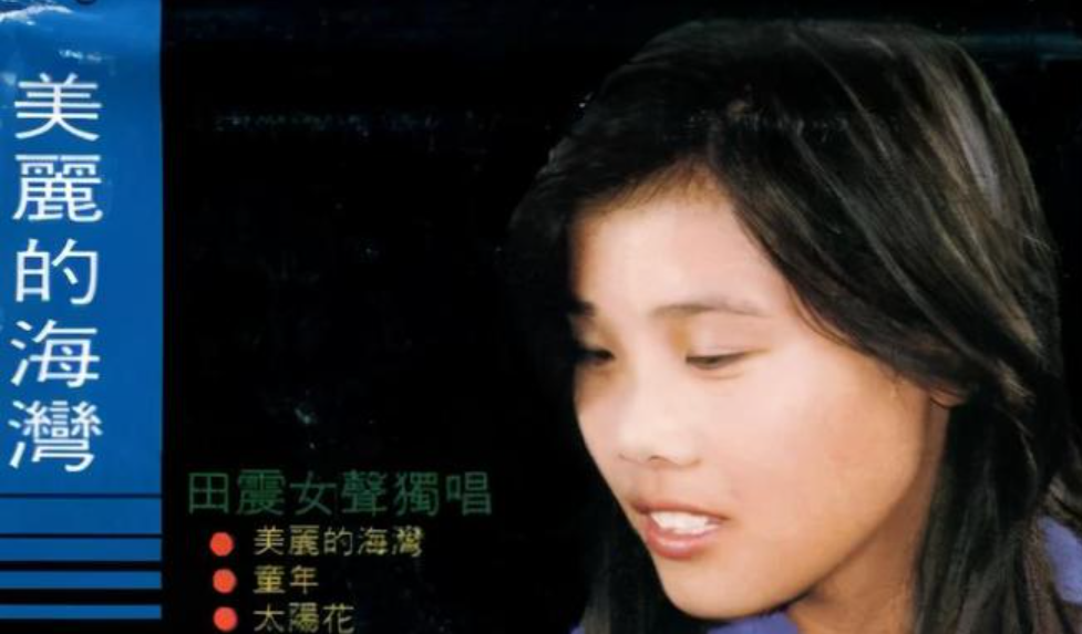 正版皇冠信用盘_逼哭那英的大姐大正版皇冠信用盘,怎么消失了?