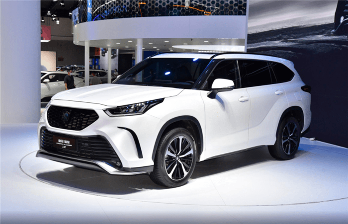 皇冠信用盘最高占成_还有没有优惠的丰田车在卖皇冠信用盘最高占成,而且还是高配好卖,皇冠陆放哪里好?