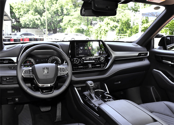 皇冠信用盘最高占成_还有没有优惠的丰田车在卖皇冠信用盘最高占成,而且还是高配好卖,皇冠陆放哪里好?