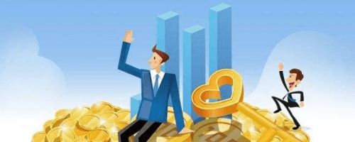 皇冠信用盘哪里申请_急用钱哪里可以借款?平安银行储备金皇冠信用盘哪里申请,利率2.8折起