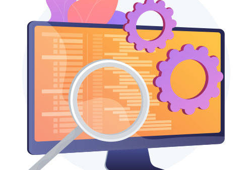 皇冠登录地址_如果不记得万古科技eHR系统的登录地址了皇冠登录地址,你可以这样做……