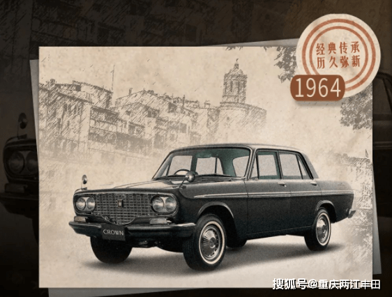 皇冠登录地址_皇冠|你在电影里发现它们的身影了吗皇冠登录地址?