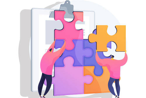 皇冠登录地址_如果不记得万古科技eHR系统的登录地址了皇冠登录地址,你可以这样做……