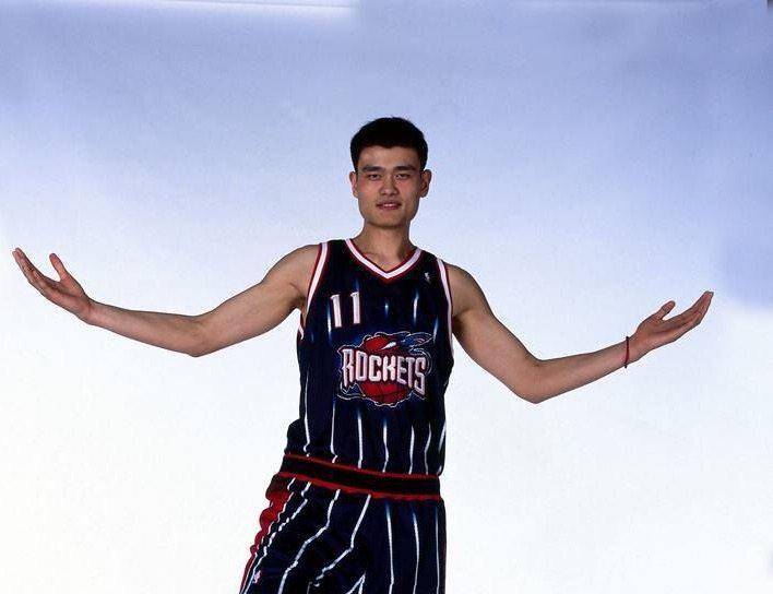 世界杯皇冠信用网代理_浓眉大眼的你也会“背叛革命”世界杯皇冠信用网代理?媒体:CBA中间业务集中于姚明创立的公司