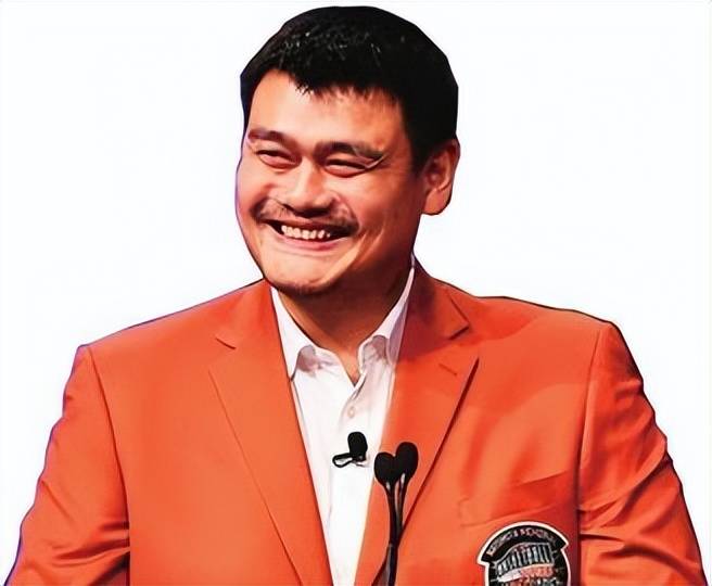 世界杯皇冠信用网代理_浓眉大眼的你也会“背叛革命”世界杯皇冠信用网代理?媒体:CBA中间业务集中于姚明创立的公司