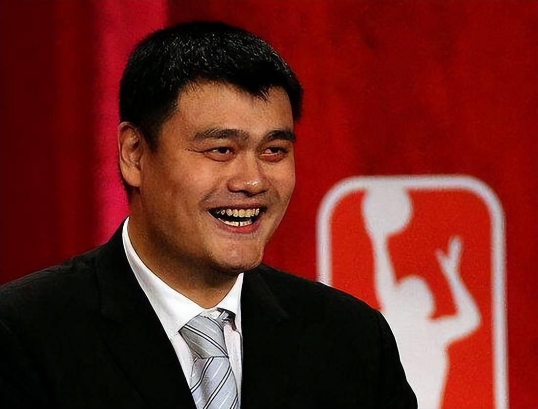 世界杯皇冠信用网代理_浓眉大眼的你也会“背叛革命”世界杯皇冠信用网代理?媒体:CBA中间业务集中于姚明创立的公司