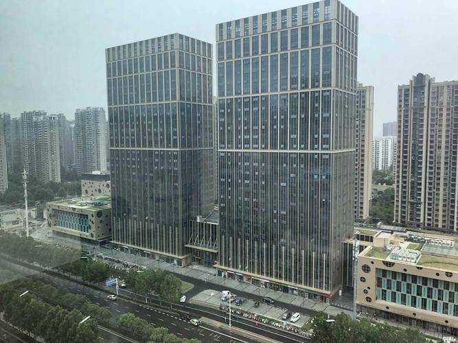 皇冠信用网代理出租_合肥写字楼出租出售皇冠信用网代理出租!合肥办公室出租出售!