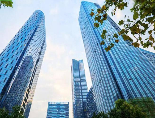 皇冠信用网代理出租_合肥写字楼出租出售皇冠信用网代理出租!合肥办公室出租出售!