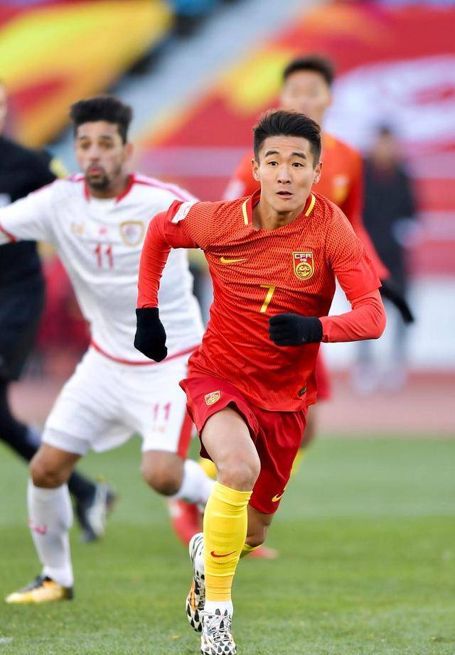 皇冠足球管理平台出租_青训的底气!曝广州队老板股改继续掌权皇冠足球管理平台出租,保利尼奥为奥古斯托庆生