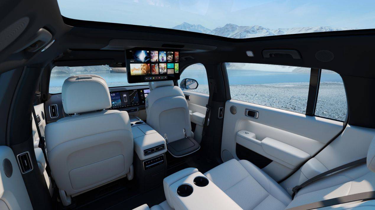 皇冠信用盘登2_理想L7、全新皇冠等皇冠信用盘登2,2月重磅上市新车推荐,均价30万以上!