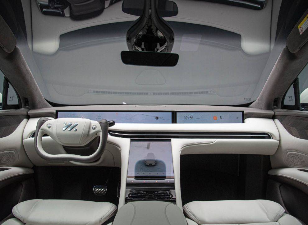 皇冠信用盘登2_理想L7、全新皇冠等皇冠信用盘登2,2月重磅上市新车推荐,均价30万以上!