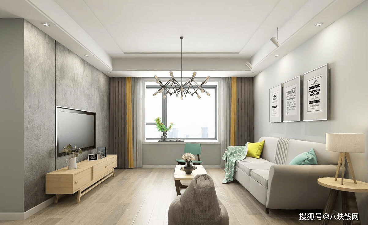 怎么申请皇冠信用网_中行装修贷怎么申请怎么申请皇冠信用网?【申请方法2023攻略】_八块钱网