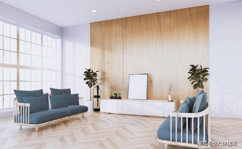 怎么申请皇冠信用网_中行装修贷怎么申请怎么申请皇冠信用网?【申请方法2023攻略】_八块钱网