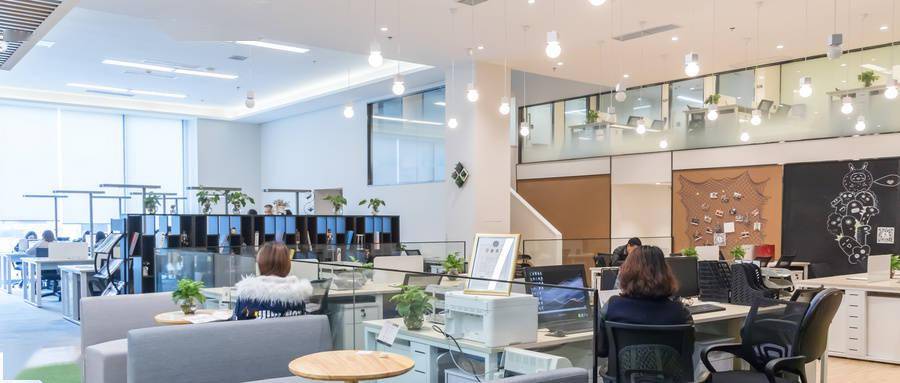 正版皇冠信用盘_金融信创的水墨画卷正版皇冠信用盘,百融云的妙笔丹青