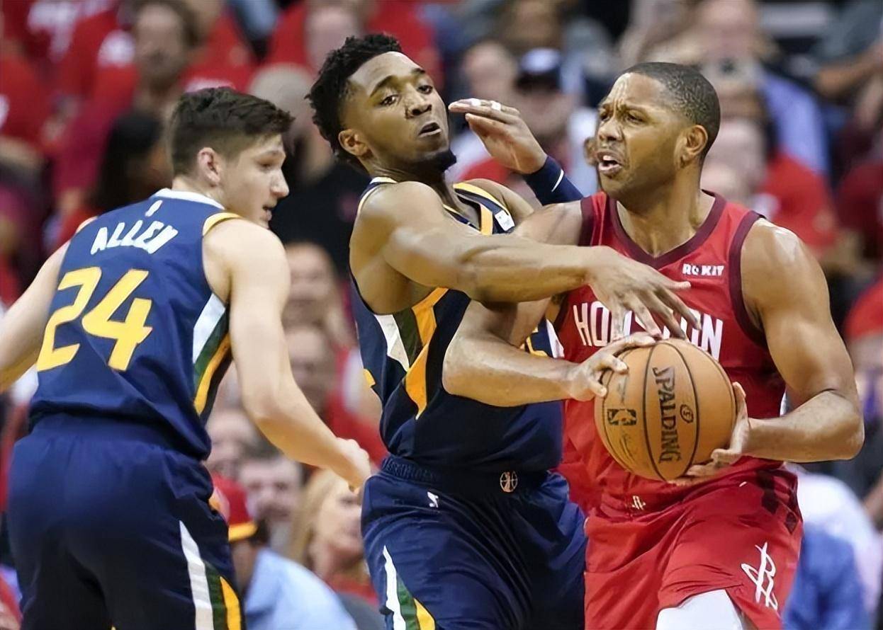 皇冠登一登二登三区别_谈判重启:76人忍痛将“万金油”加入筹码皇冠登一登二登三区别,登哥二登哥聚首费城?